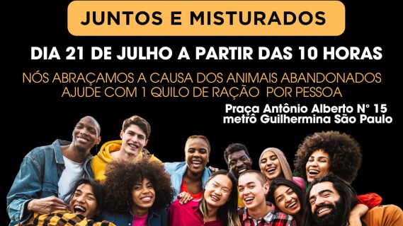 Boteco Paulista & Boteco Diversidade MB 🏳️‍🌈🏳️‍⚧️