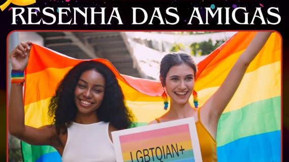 Boteco Lgbt MB São Luiz do Maranhão 🏳️‍🌈🏳️‍⚧️