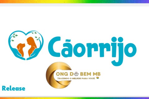 PARCEIRO DO BEM MB  ( CÃORRIJO) JUNTOS SOMOS MAIS FORTES!🏳️‍🌈🏳️‍⚧️